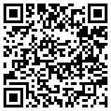 QR Code for Star 2 Productions in Plainfield, IL 60586