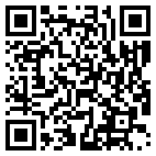 QR Code for State Insurance in Berwyn, IL 60402