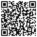 QR Code for State of Illinois in Chicago, IL 60601