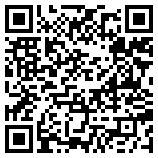 QR Code for Stay Clean Systems in Huntley, IL 60142