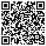 QR Code for Sterling Steel Warehouse in Rock Falls, IL 61071