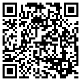 QR Code for Stonebridge Golf Club in MARYVILLE, IL 62062