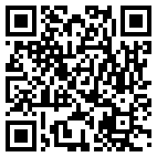 QR Code for Stor Trek Storage in Monee, IL 60449