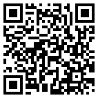 QR Code for Storage Free in Rockford, IL 61102