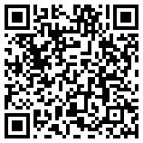QR Code for Strictly Fun in Glenview, IL 60025