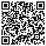 QR Code for Stringtown Catholic Church in Olney, IL 62450