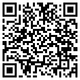 QR Code for Stuart Management in Chicago, IL 60614