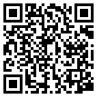 QR Code for Sun Ii Cleaners in Hanover Park, IL 60133