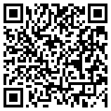 QR Code for Sun Travel Service in Park Ridge, IL 60068