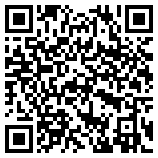 QR Code for Sunbelt Soft Drinks Usa in Chicago, IL 60637