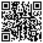 QR Code for Sunrise Carpet in Evanston, IL 60201