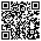 QR Code for Super 8 in Mendota, IL 61342