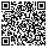 QR Code for Super 8 in Waterloo, IL 62298