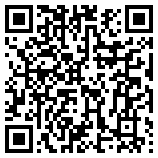 QR Code for Super Mercado Guerrero in Wheeling, IL 60090