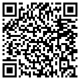 QR Code for Super Mercado in Mundelein, IL 60060
