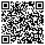 QR Code for Supercuts in Crestwood, IL 60418