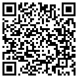 QR Code for Superior Surface Solutions in South Elgin, IL 60177