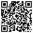 QR Code for Survey Center in Chicago, IL 60611