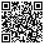 QR Code for Suzlon in Chicago, IL 60607