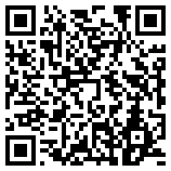 QR Code for Sweet Indulgence in Champaign, IL 61821