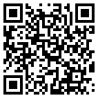 QR Code for Swilligan's Pub in Rockford, IL 61101