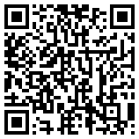 QR Code for System 3r Usa in Elk Grove Village, IL 60007