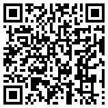 QR Code for Szott Michael C DDS in Oglesby, IL 61348