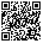 QR Code for T2g Customs in Wayne City, IL 62895