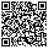 QR Code for TBS Properties in Chicago, IL 60613