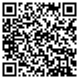 QR Code for Techzilla in Bolingbrook, IL 60440