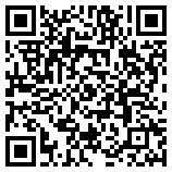 QR Code for Telstar Wireless in Wheeling, IL 60090