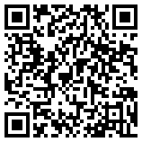 QR Code for The Cellular Connection in Lockport, IL 60441