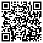 QR Code for The Corner Chef in Evanston, IL 60201