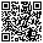 QR Code for Dandy Inn in Fairview Heights, IL 62208