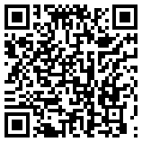 QR Code for The Great Escape in Schaumburg, IL 60193