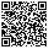 QR Code for The Law Office of Luke P Taylor Pc in Pekin, IL 61554