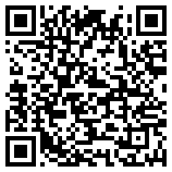 QR Code for The Loyal Order of Moose in Caseyville, IL 62232