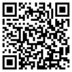 QR Code for The Mess Xpress in Sycamore, IL 60178