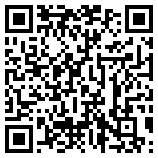 QR Code for The Pain Solution in Dekalb, IL 60115