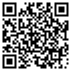 QR Code for The Peddler's in JACKSONVILLE, IL 62650