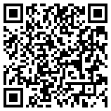 QR Code for Thiems Contruction in Grafton, IL 62037