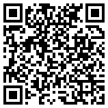 QR Code for Thomas Orthodontics in Oak Lawn, IL 60453