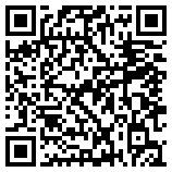 QR Code for Tier 1 Solutions in Joliet, IL 60435