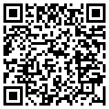 QR Code for Tiger Direct Retail Outlet Store in Naperville, IL 60540