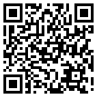 QR Code for Timberlanes in Chicago, IL 60613