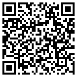 QR Code for Time Environmental Real in Chicago, IL 60617