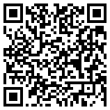 QR Code for Time One in Westmont, IL 60559