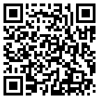 QR Code for Tires Plus in Champaign, IL 61821