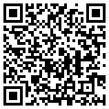 QR Code for Tm Martial Arts in Joliet, IL 60431