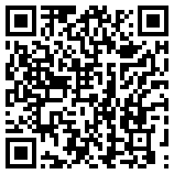QR Code for Total E'clips Salon in Aledo, IL 61231